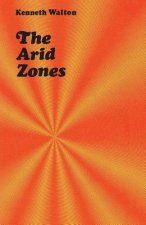 Arid Zones