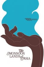 Monsoon Lands of Asia