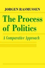 Process of Politics