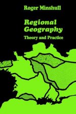 Regional Geography