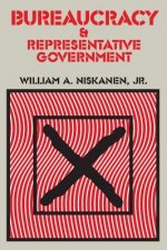 Bureaucracy and Representative Government