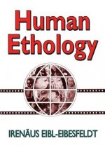 Human Ethology