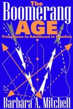 Boomerang Age