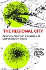Regional City
