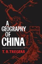 Geography of China