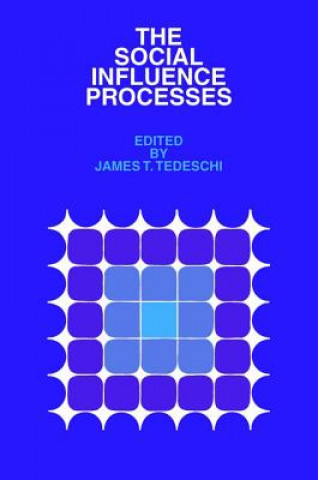 Social Influence Processes