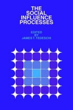 Social Influence Processes
