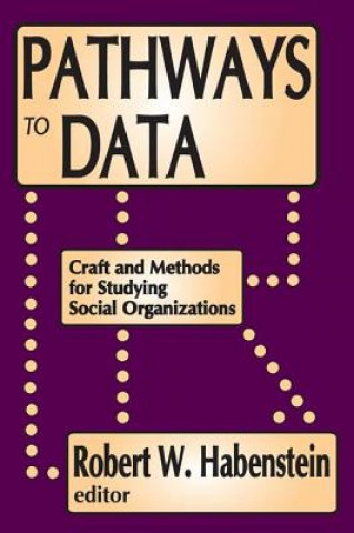 Pathways To Data