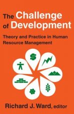 Challenge of Development