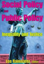 Social Policy and Public Policy