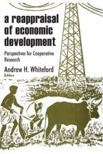Reappraisal of Economic Development