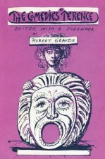 Comedies of Terence