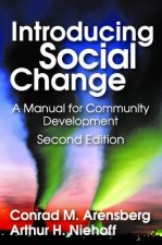 Introducing Social Change
