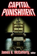 Capital Punishment