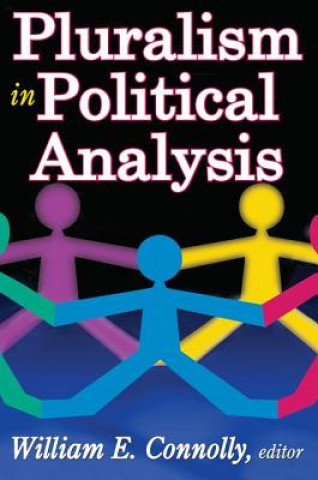 Pluralism in Political Analysis