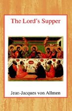 Lord's Supper