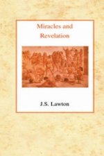 Miracles and Revelation