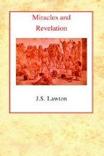 Miracles and Revelation