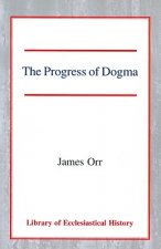 Progress of Dogma