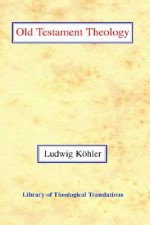 Old Testament Theology