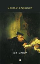 Christian Empiricism