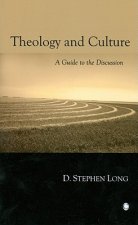 Theology and Culture
