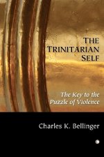 Trinitarian Self