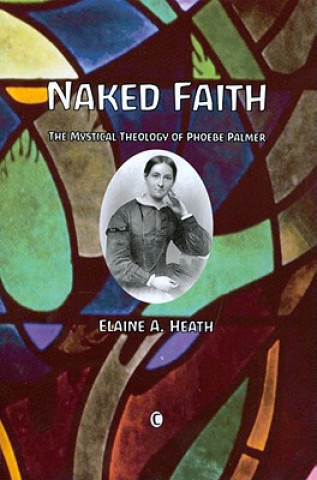 Naked Faith