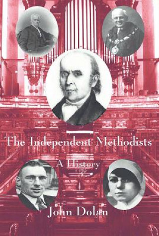 Independent Methodists