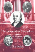 Independent Methodists