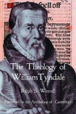 Theology of William Tyndale