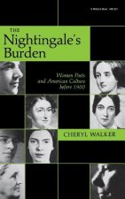 Nightingale's Burden