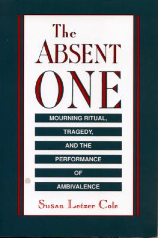 Absent One