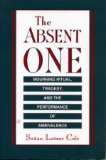Absent One