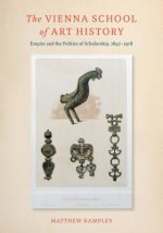 Vienna School of Art History