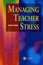 Managing Teacher Stress