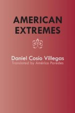 American Extremes