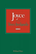 Joyce and the Two Irelands