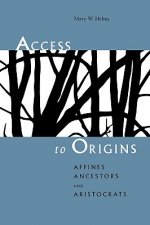 Access to Origins