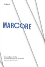 Marcore