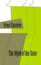 Myth of the State