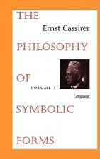 Philosophy of Symbolic Forms