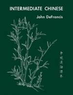 Intermediate Chinese
