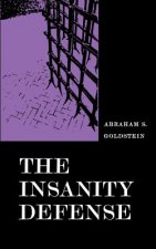 Insanity Defense