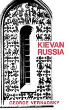 Kievan Russia