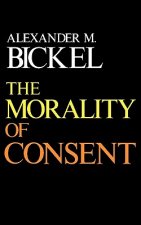 Morality of Consent