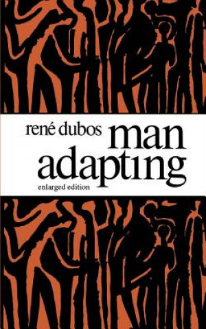 Man Adapting