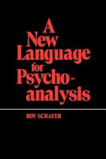 New Language for Psychoanalysis