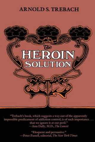 Heroin Solution