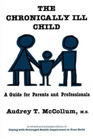 Chronically Ill Child
